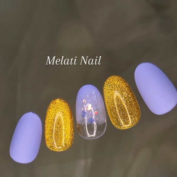 定額【Quick Design】