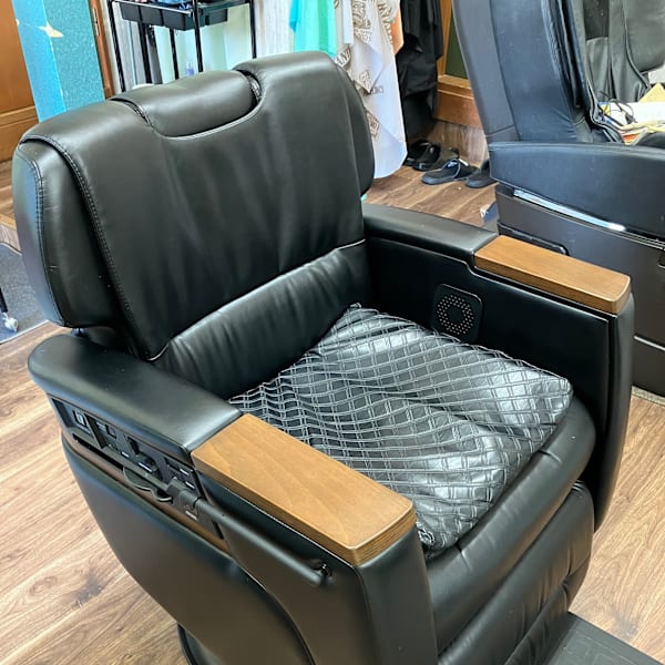 理容グランド