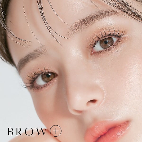 まつ毛パーマと眉毛の専門店BROW+【ブロウタス】新越谷店