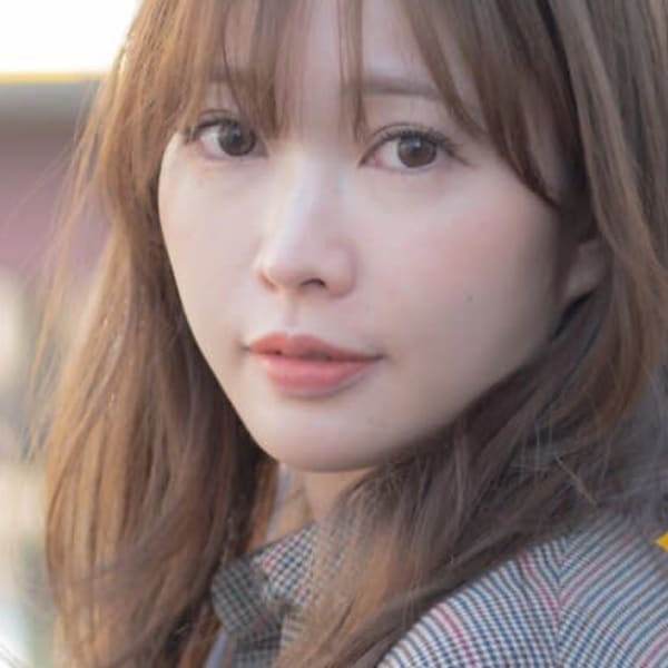 髪質改善 縮毛矯正 amuse 関内