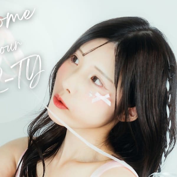 PAR-TY 本店