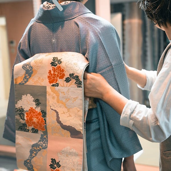 PAR-TY 芦屋店