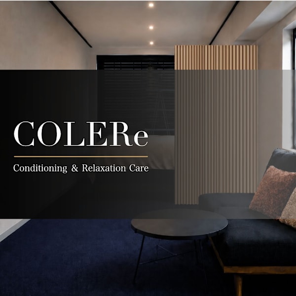 COLERe【コーレル】