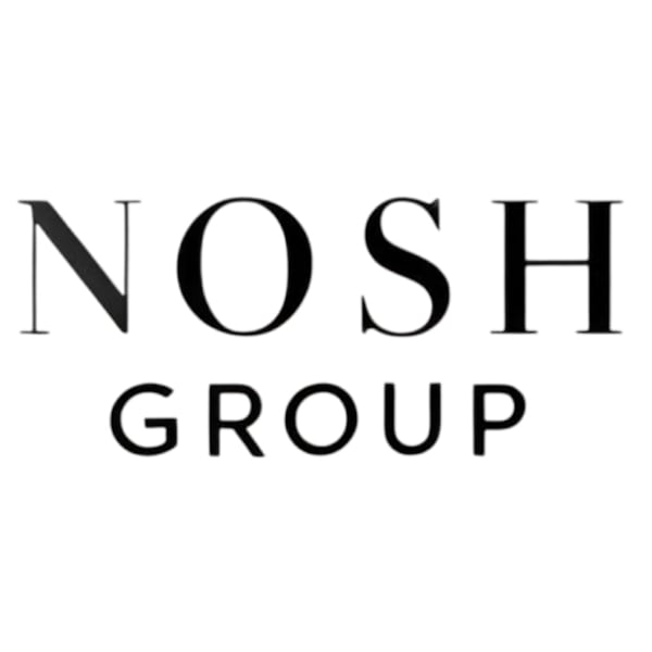 Hair Labo Nosh 六本松店【ヘアーラボ ノッシュ】