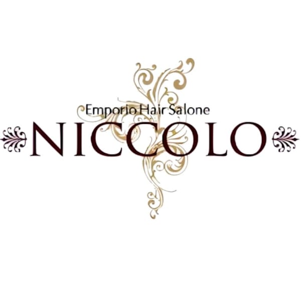 Niccolo 西新店【ニコロ】
