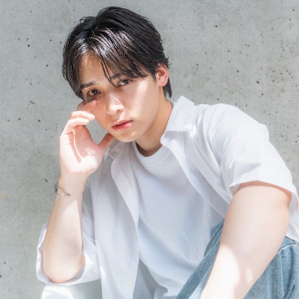Ash 横浜西口店