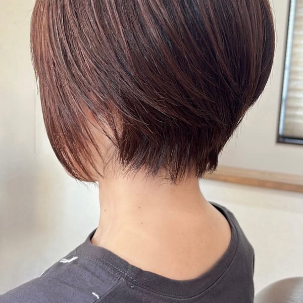 SOW~hair design~
