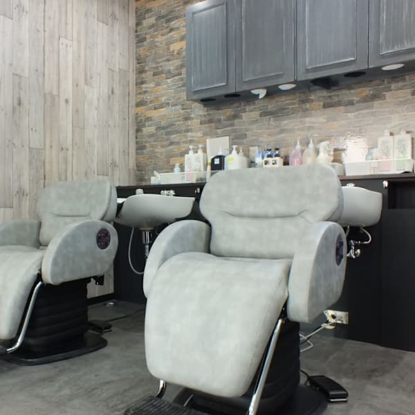 Hair Design ViVi