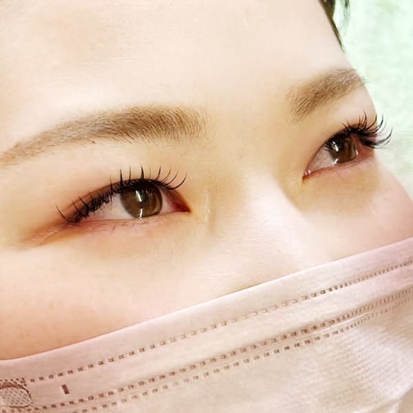 美容室わたなべ