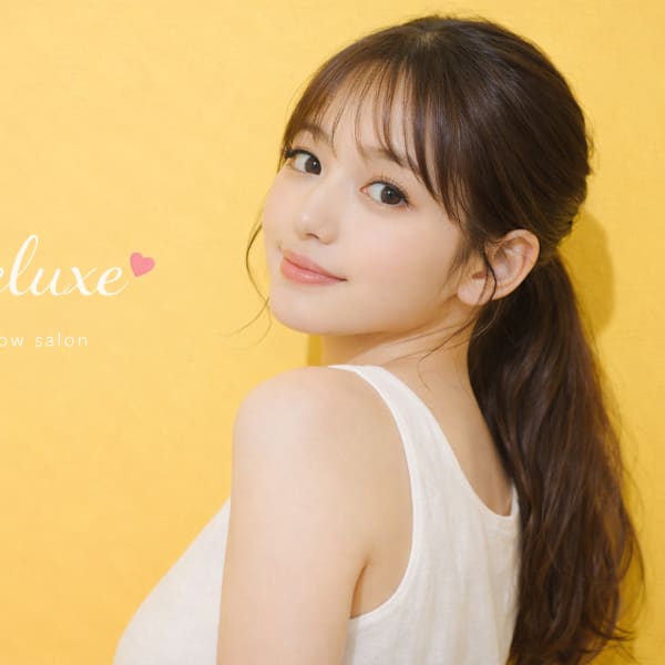 nya-meluxe+eyesalon 茅ヶ崎店
