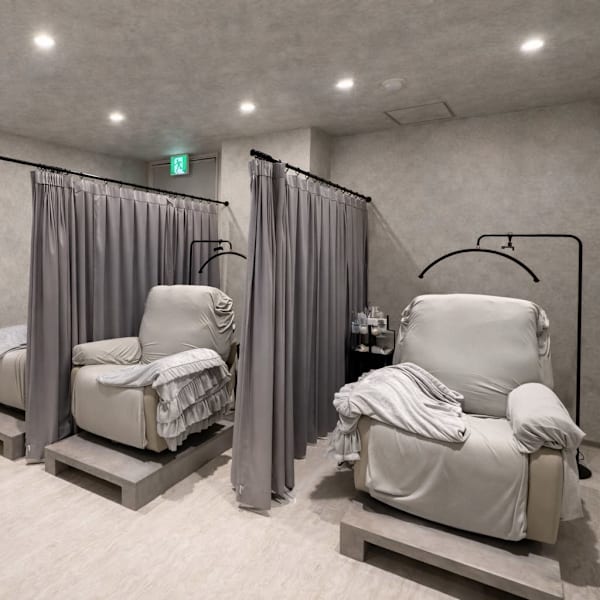 nya-meluxe+eyesalon 茅ヶ崎店