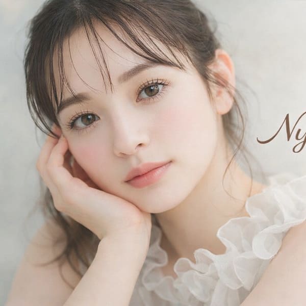 nya-meluxe+eyesalon 茅ヶ崎店