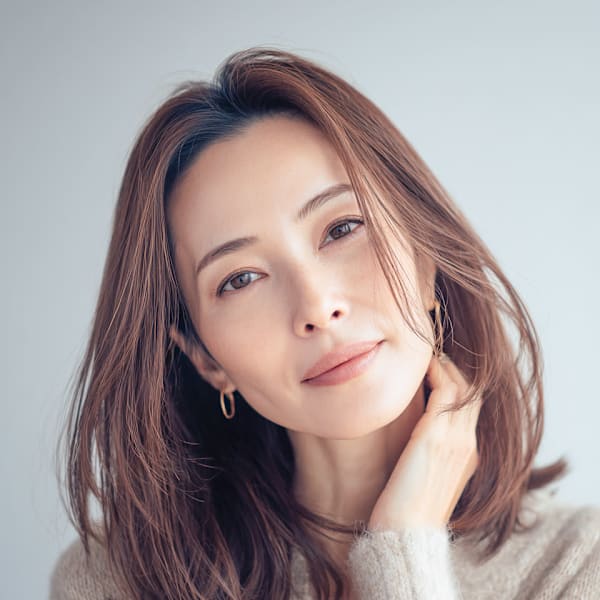 IGREK PARIS 赤羽店