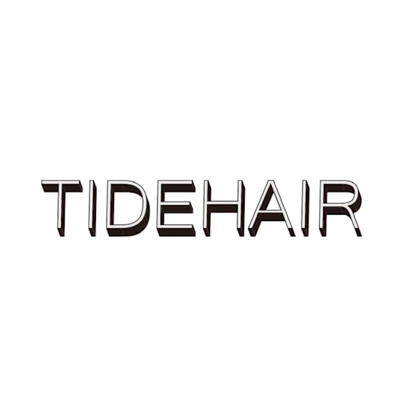 TIDE HAIR 高槻店【タイドヘアー】