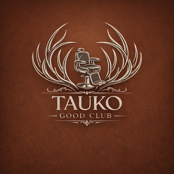 Good Club TAUKO