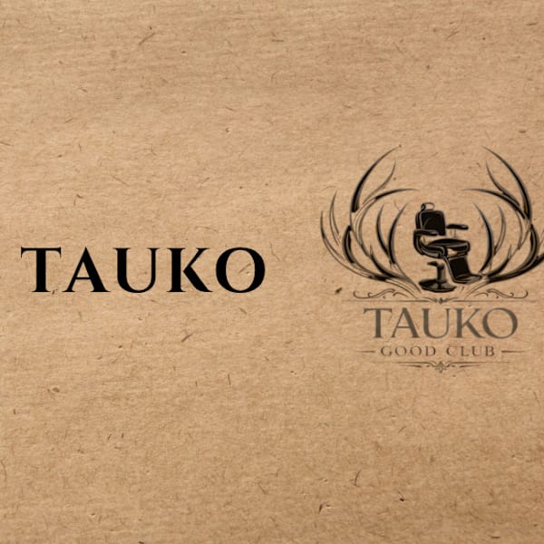 Good Club TAUKO