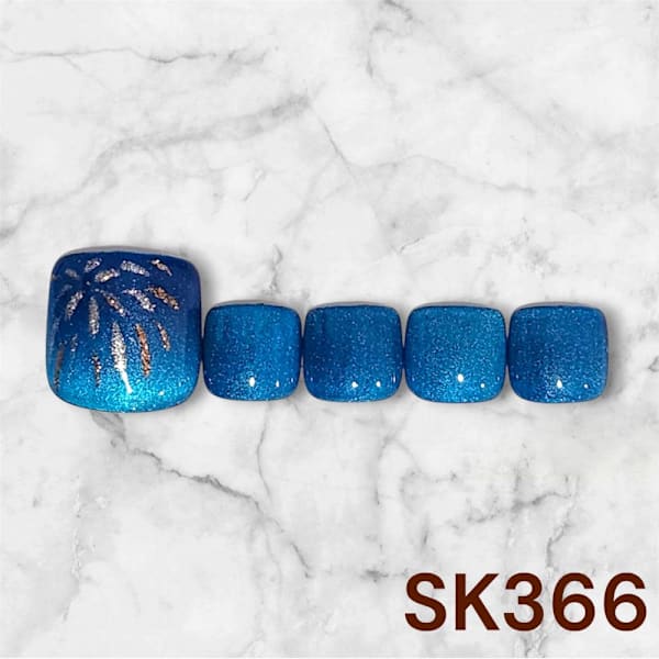 蒲田店限定-SK366