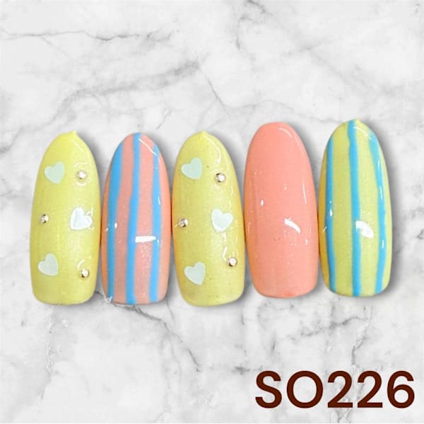 大井町店限定：SO226