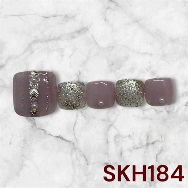 川崎東口店限定：SKH184