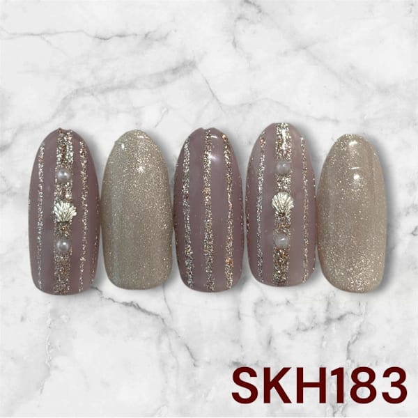 川崎東口店限定：SKH183