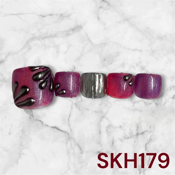 川崎東口店限定：SKH179