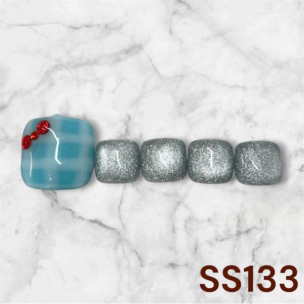 渋谷三丁目店限定-SS133