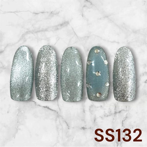 渋谷三丁目店限定-SS132