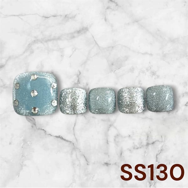 渋谷三丁目店限定-SS130