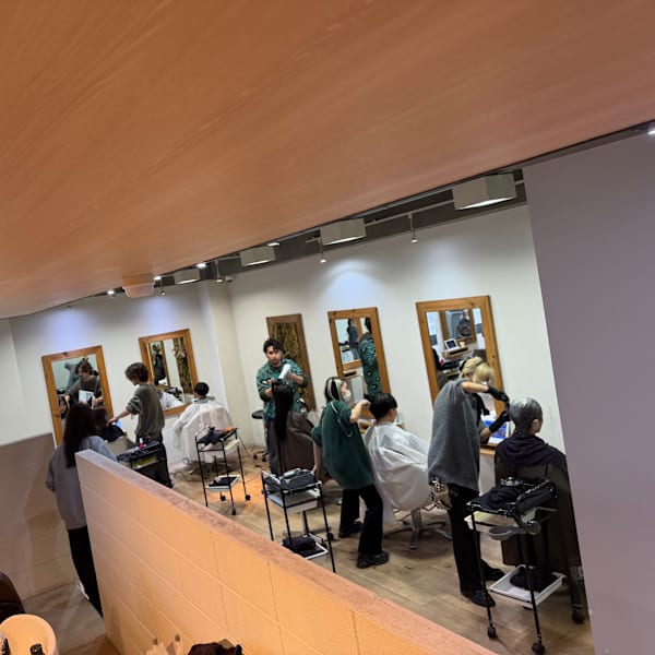 Apsee 南が丘本店