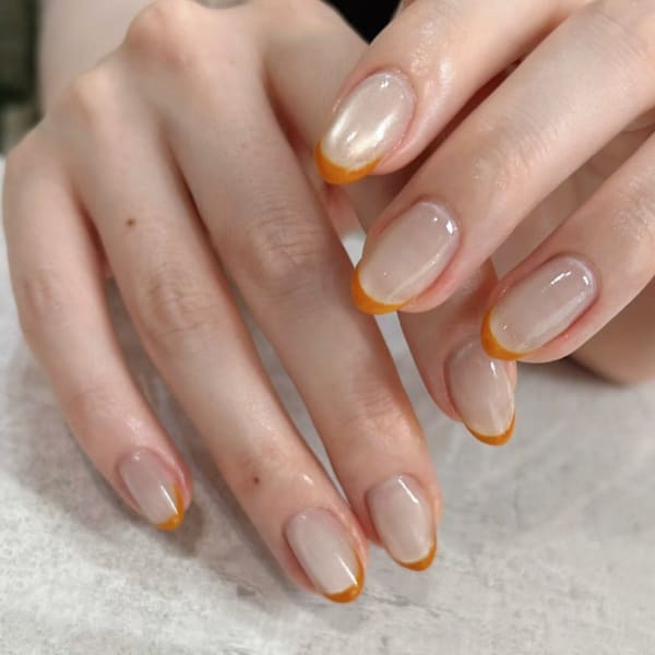 MAI◆90分コース
