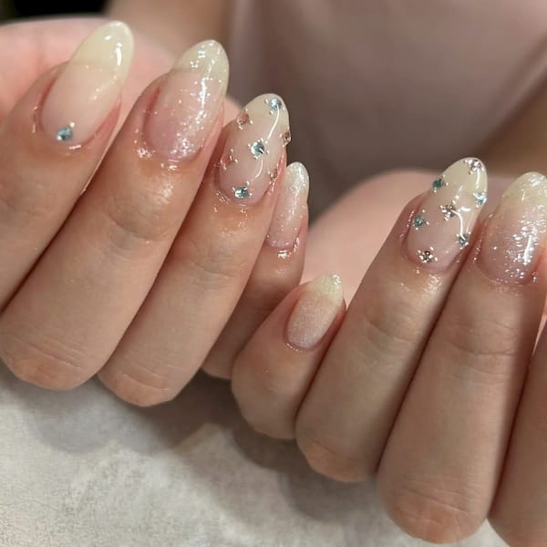 MAI◆90分コース