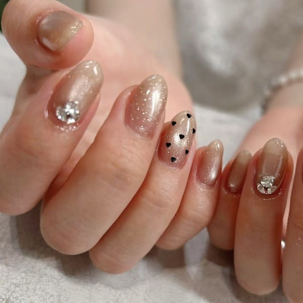 MAI◆90分コース|chipie nail