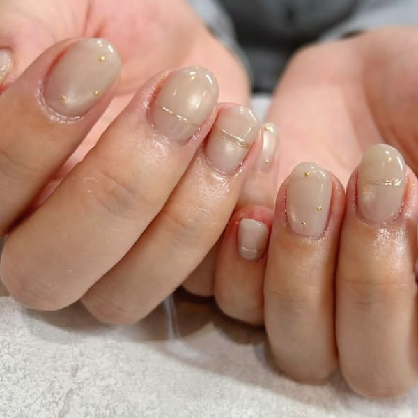 MAI◆90分コース