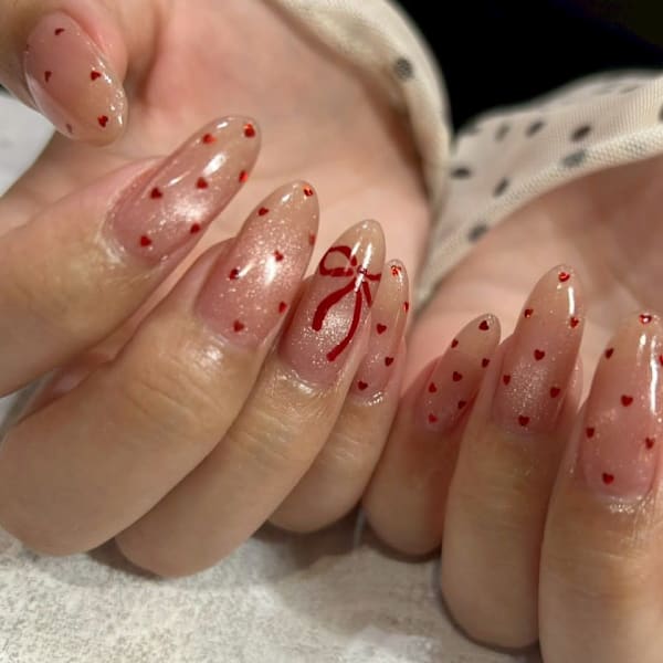 MAI◆120分コース