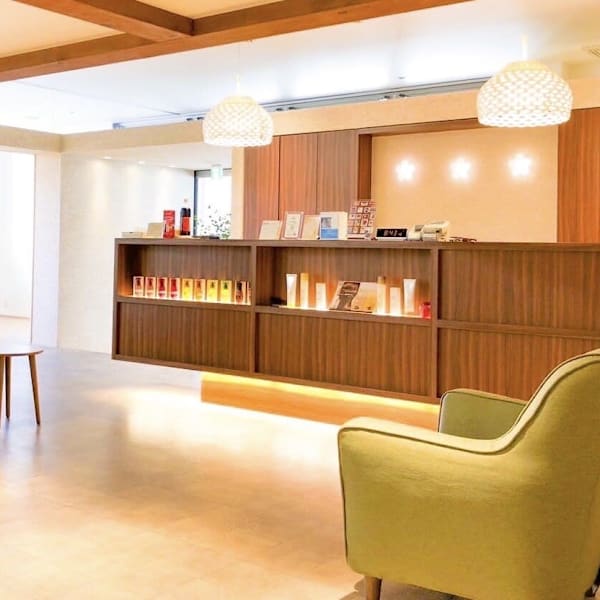 BellaVita 田宮店