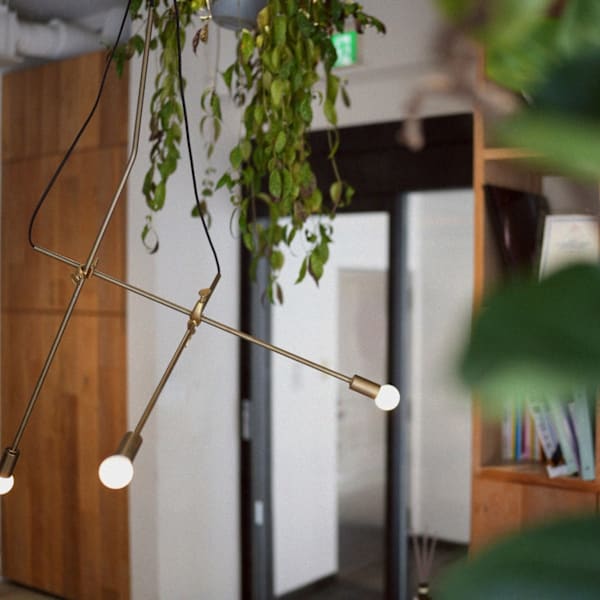 Room 烏丸【ルーム】