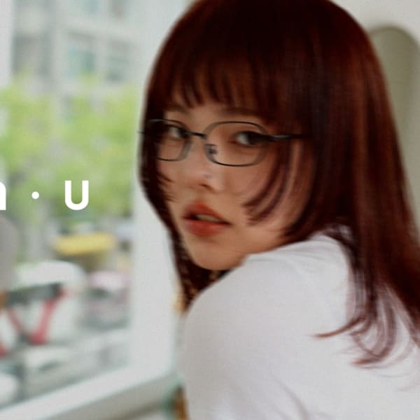 e・n・u 烏丸【エヌ】