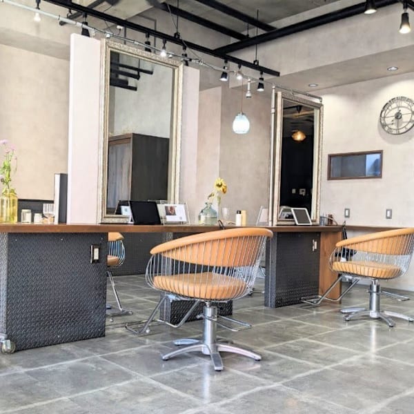 enx 鶴ヶ峰店