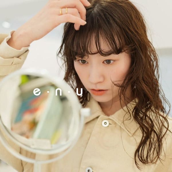 e・n・u 河原町【エヌ】