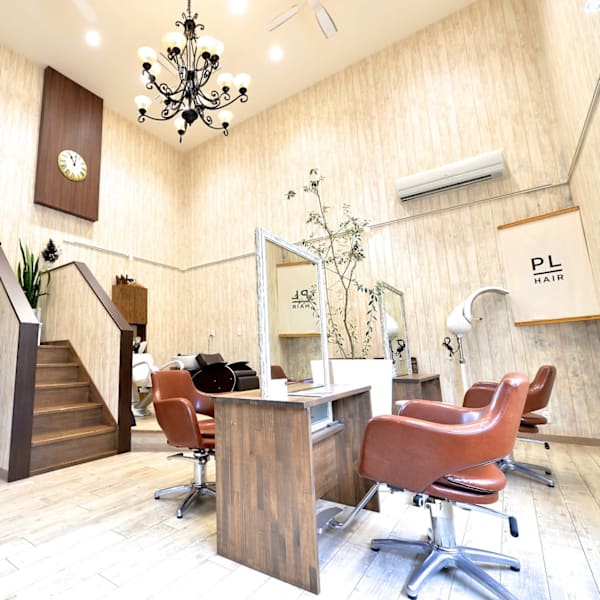 hair studio jupiter