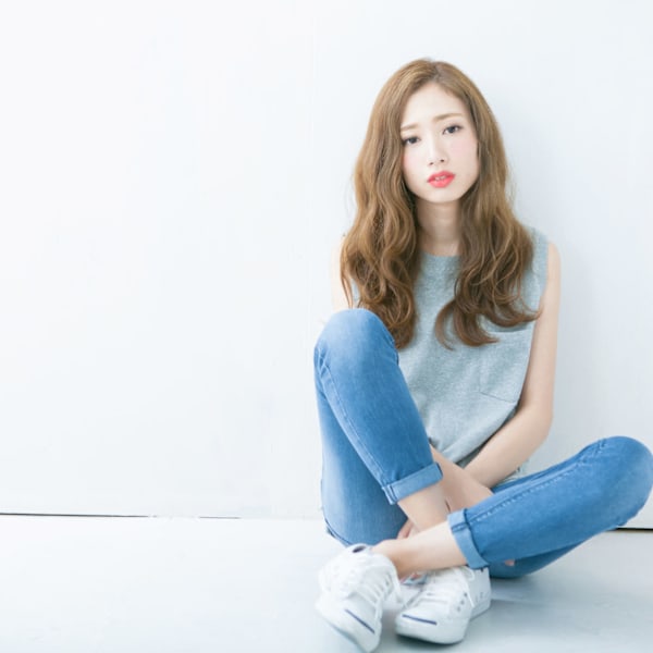 hair studio jupiter