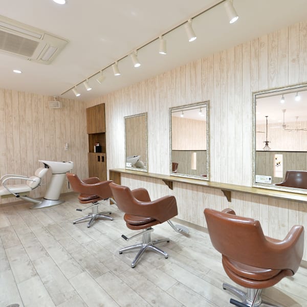 hair studio jupiter