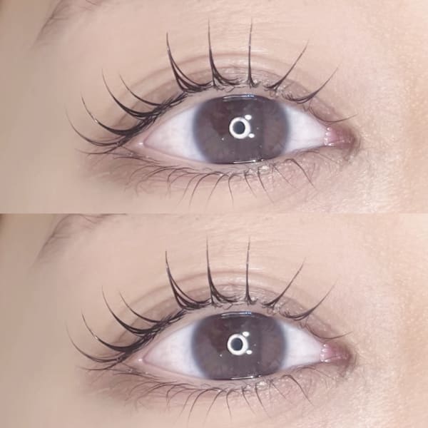 chouchou.eyelash北千住店【シュシュ ドット アイラッシュ】