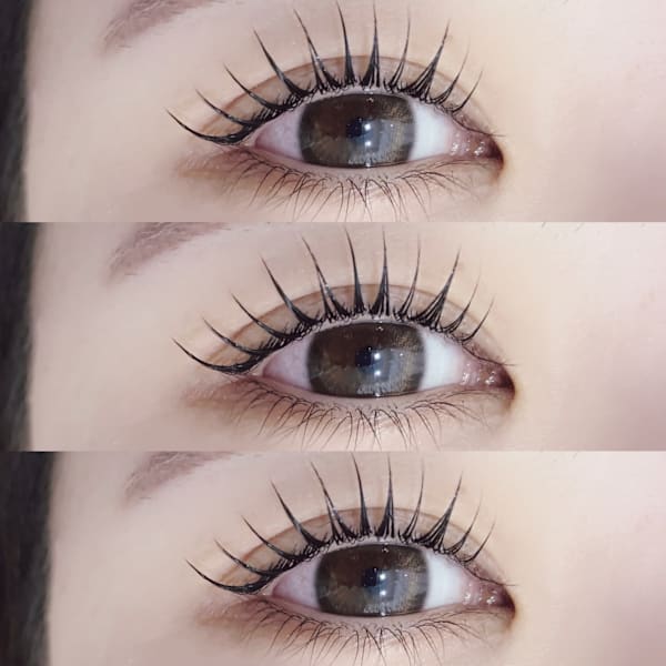 chouchou.eyelash北千住店【シュシュ ドット アイラッシュ】