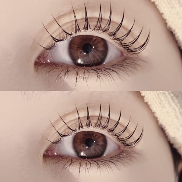 chouchou.eyelash北千住店【シュシュ ドット アイラッシュ】