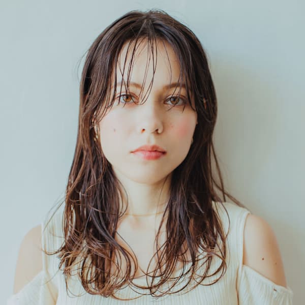 美容室 elsoa.styles 下総中山店（エルソア）