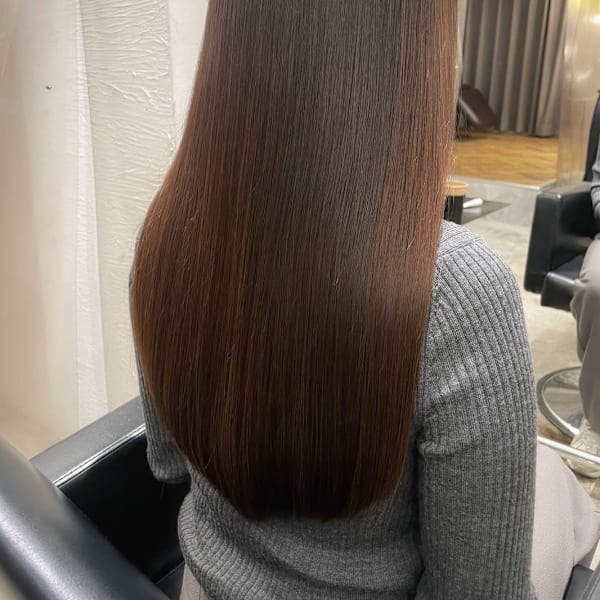 STUD HAIR SALON