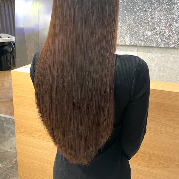 STUD HAIR SALON