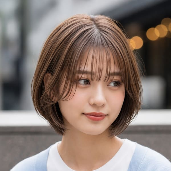 UNIT 蕨西口店【ユニット】
