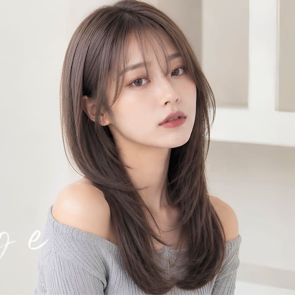 HAIR MAKE age 天神西通り店【ヘアメイクアージュ】